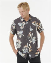 FUN TIMES S/S SHIRT